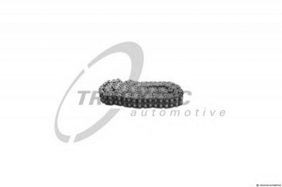 TRUCKTEC AUTOMOTIVE 0267068 -  Цепь привода распредвала